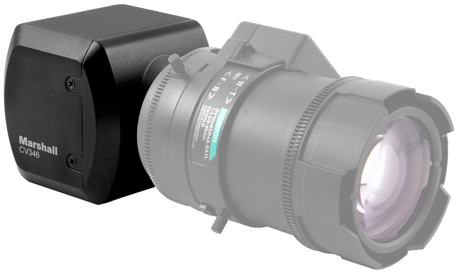 CV346-angled-right-web Marshall CV346