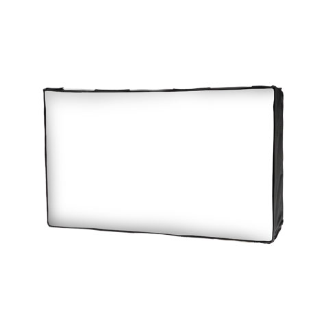 Fomex Softbox RLSB31 Fomex Softbox RLSB31