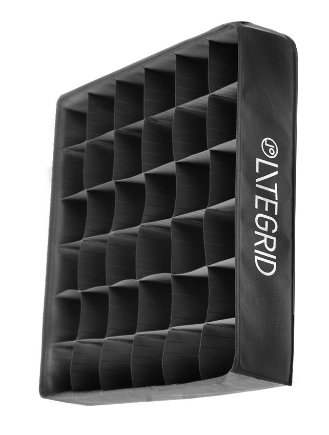 Fomex Grid FMGD6 Fomex Grid FMGD6