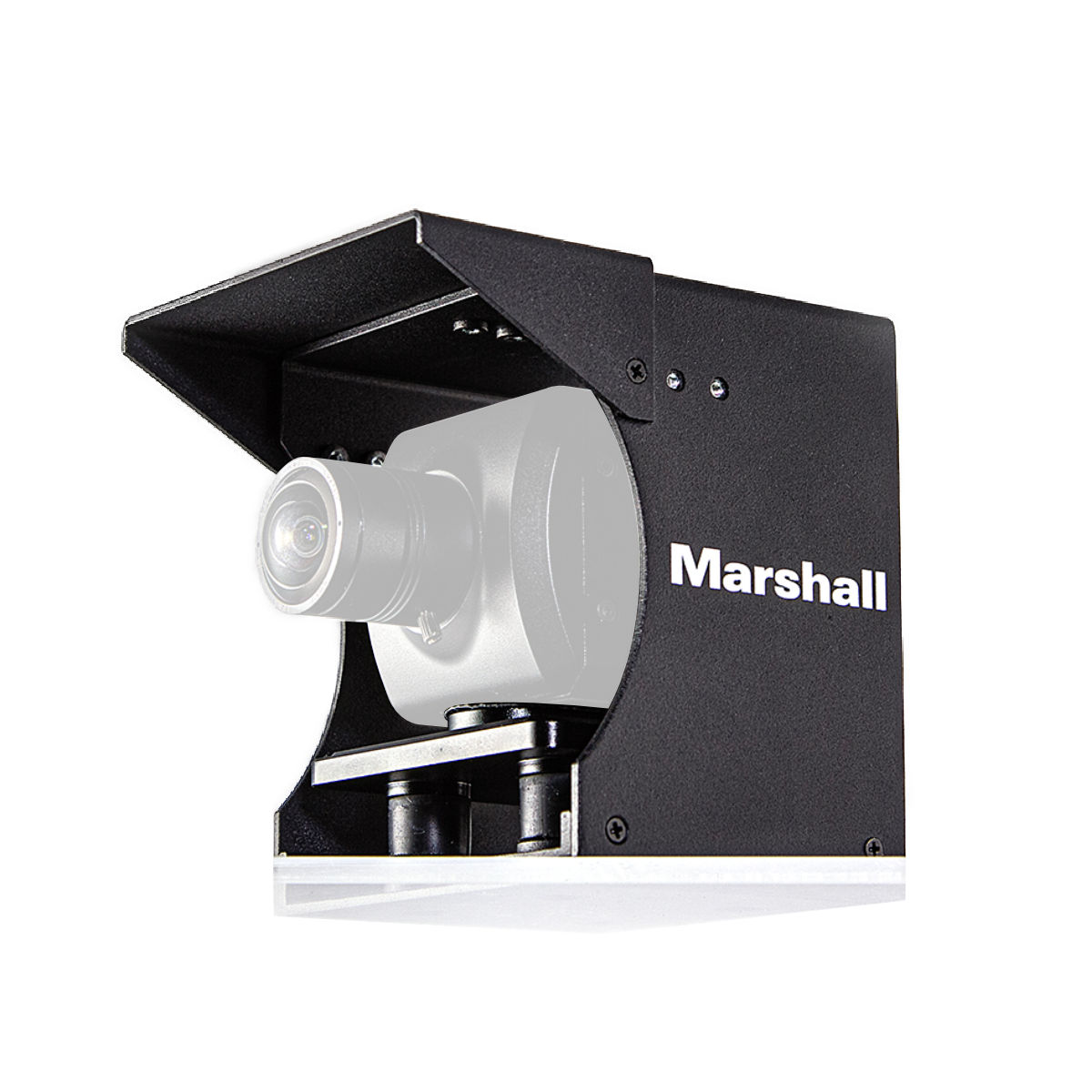 Marshall CVM-26 Marshall CVM-26
