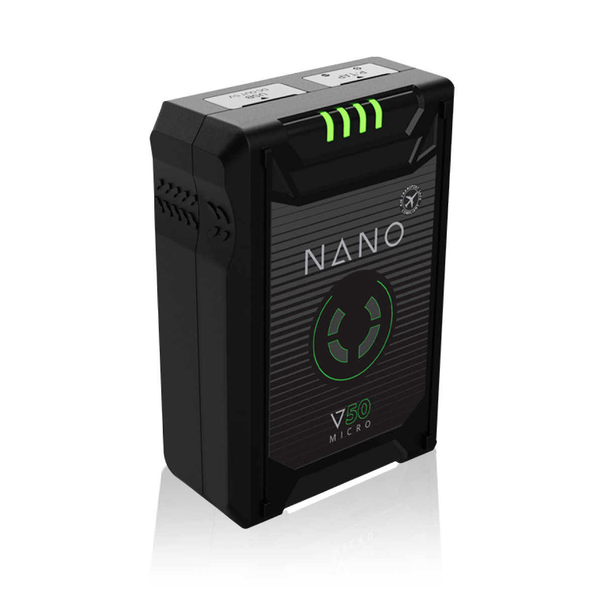Core SWX Nano-V50