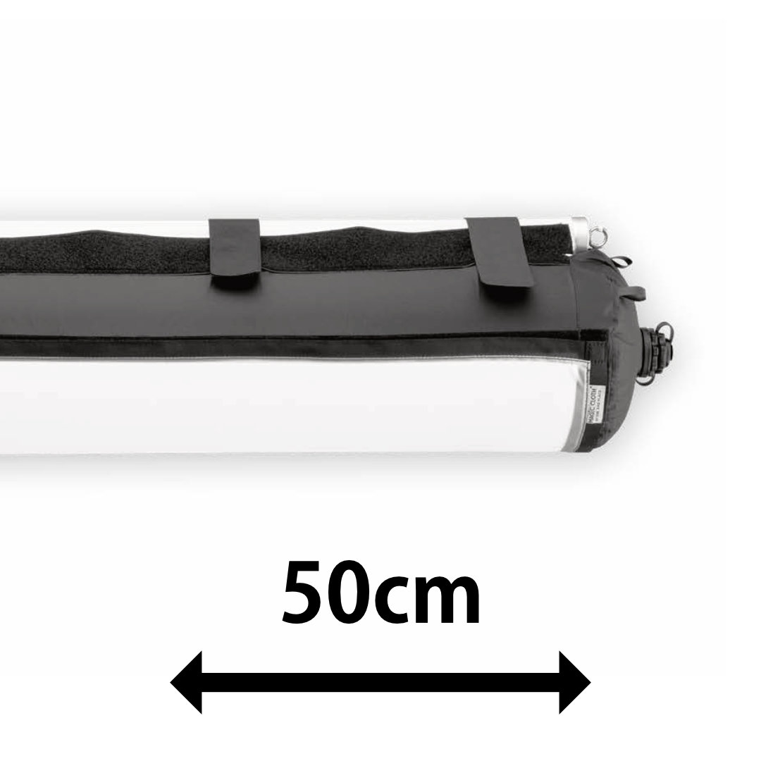 Caligri AIRTUBE Switch 50 Caligri AIRTUBE Switch 50