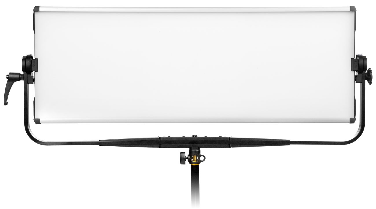 fomex-EX1800-front-diffusor-01