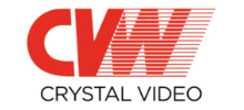 CVW Crystal Video