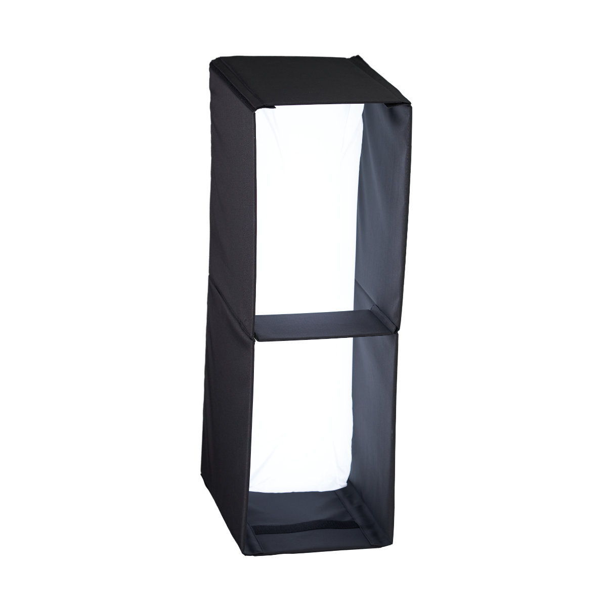 Caligri FlexSnoot M Caligri FlexSnoot M