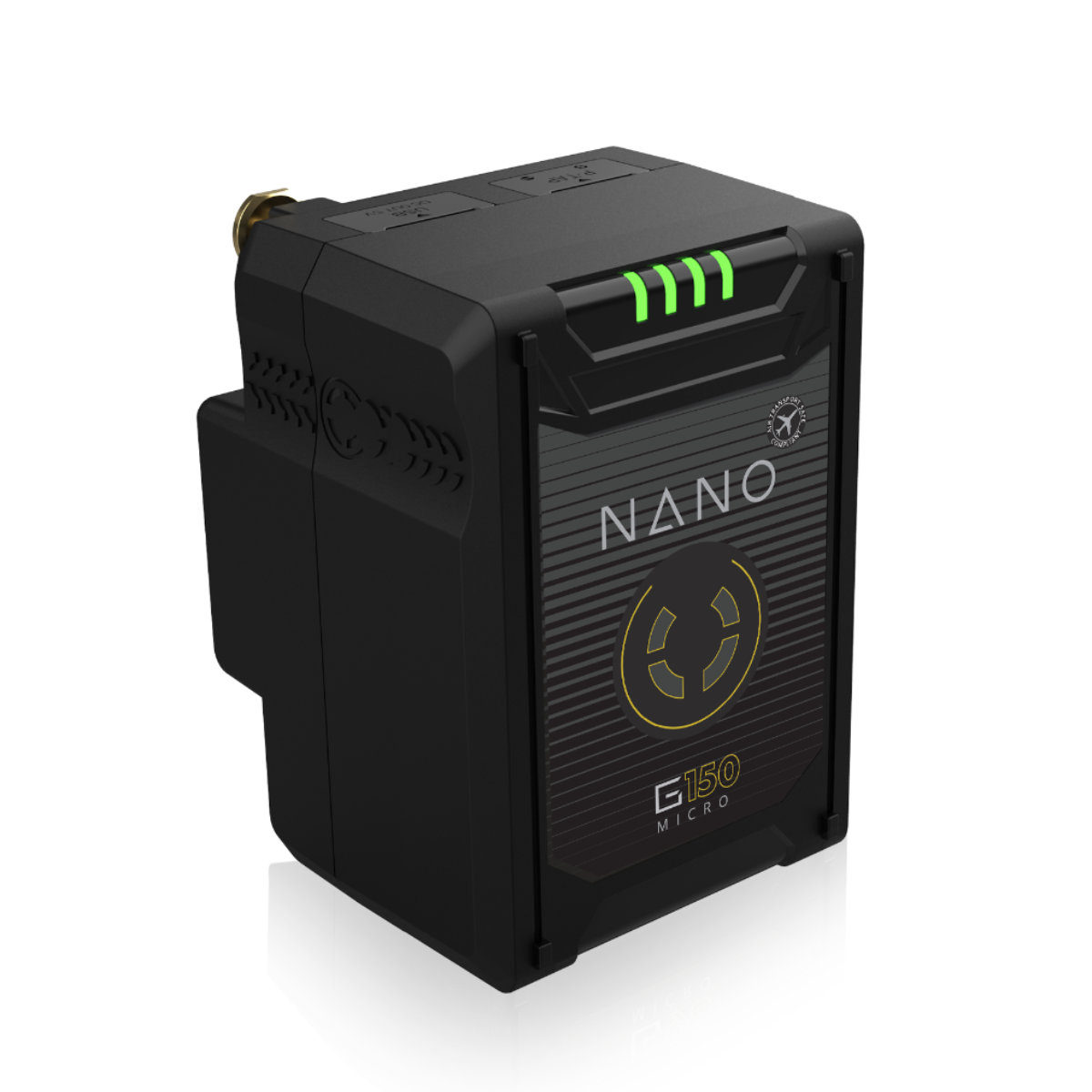 Core SWX Nano-G150 