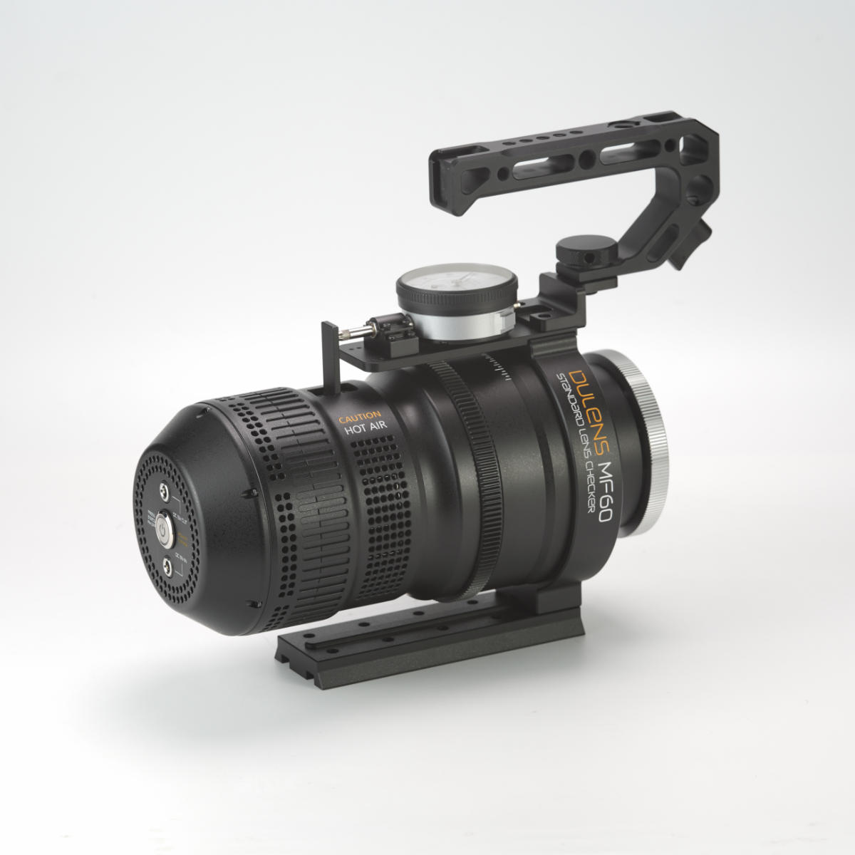 Dulens MF60-PS Dulens MF60-PS