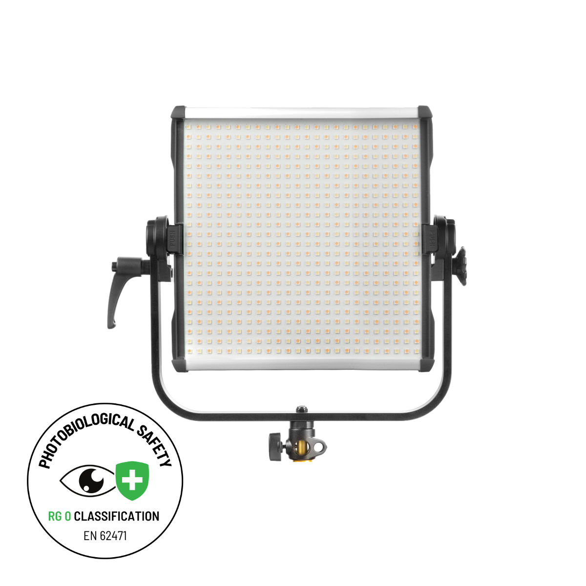 Fomex EX600 Fomex EX600