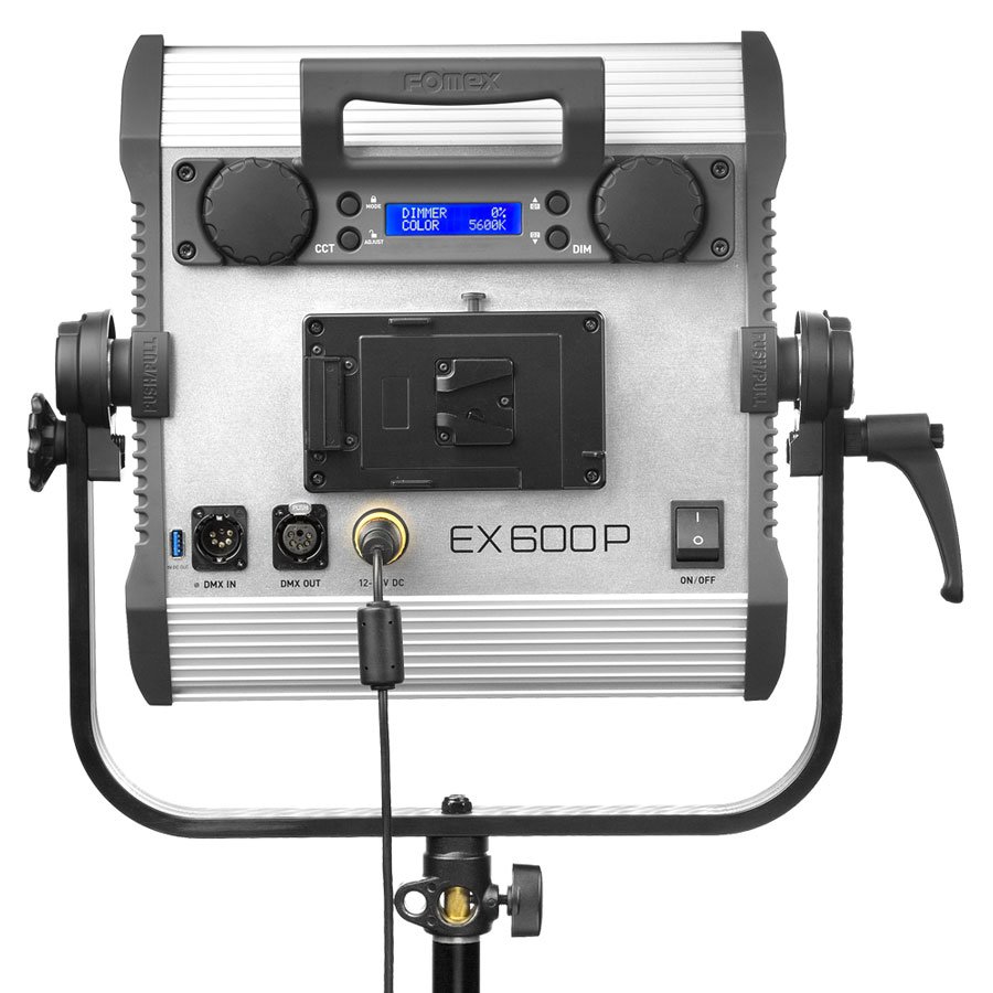 fomex-EX600-rueckseite