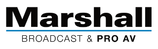 Marshall Electronics