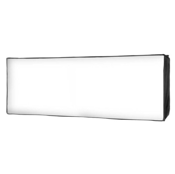 Fomex Softbox RLSB41 Fomex Softbox RLSB41