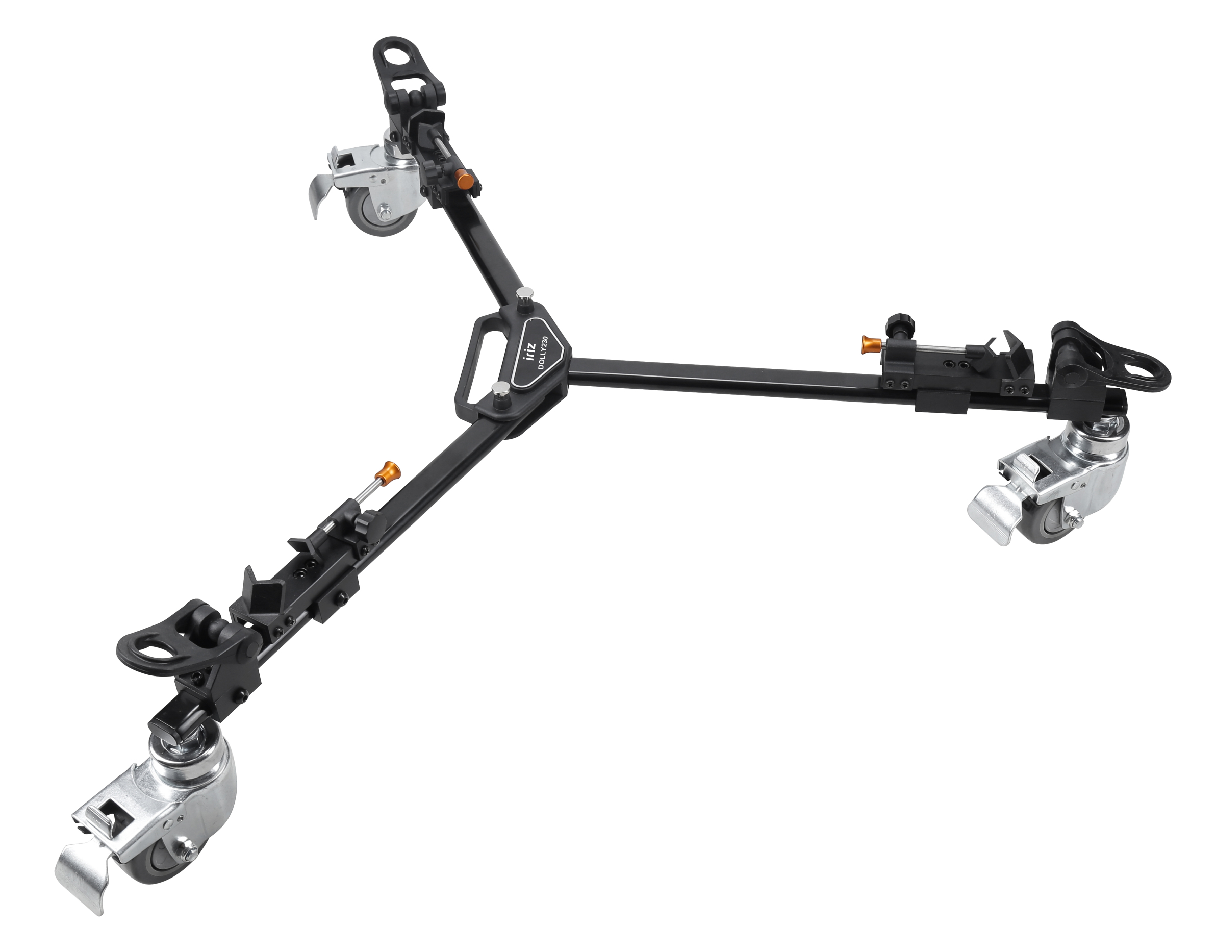 iriz DOLLY230 iriz DOLLY230