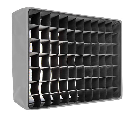 Fomex Softbox-Grid LTGD9 Fomex Softbox-Grid LTGD9