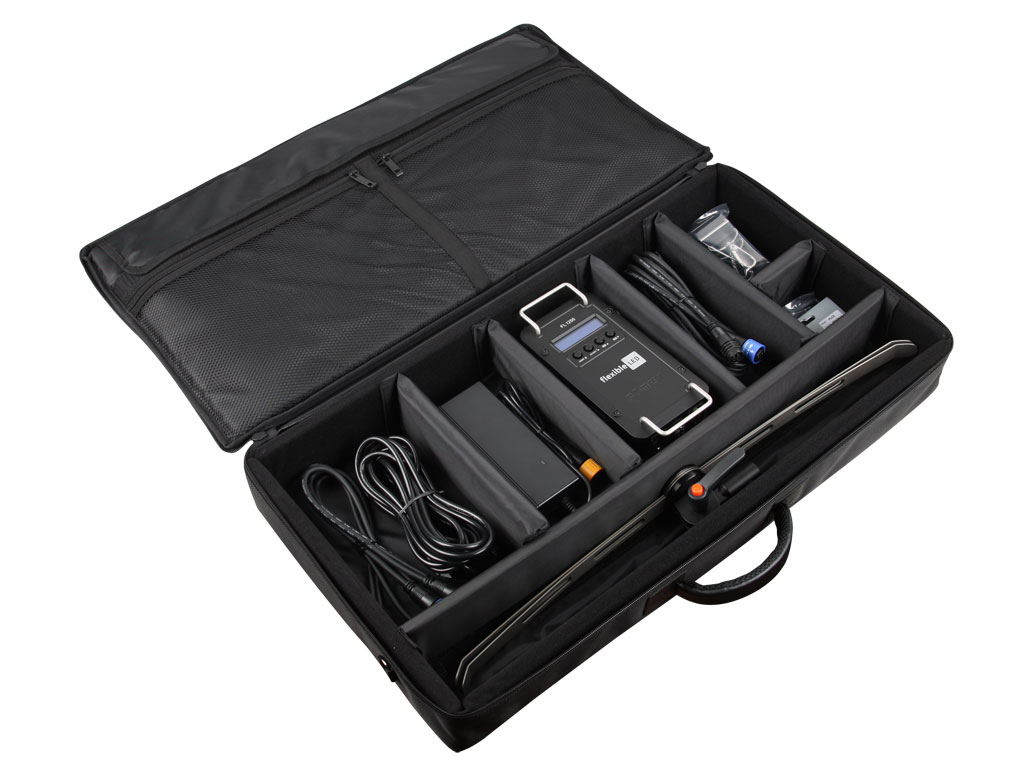 fomex-fl1200-tasche-offen