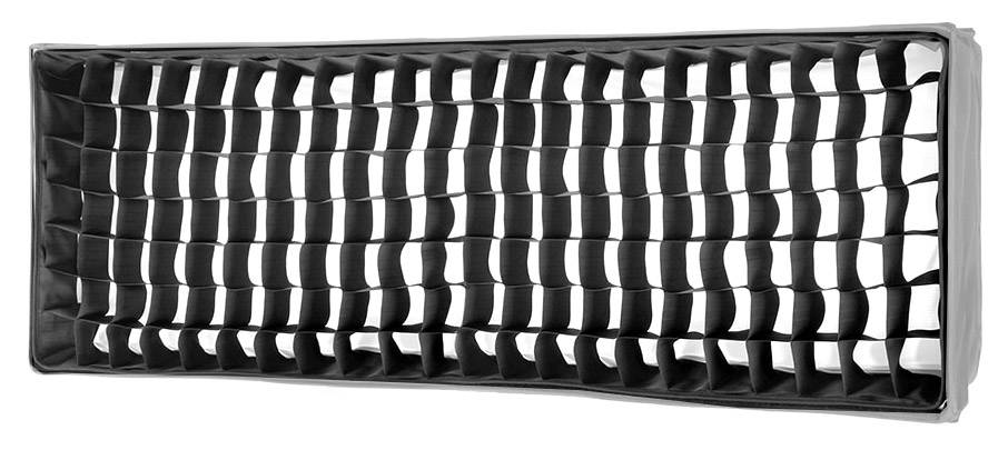 Fomex Softbox-Grid RLGD41 Fomex Softbox-Grid RLGD41