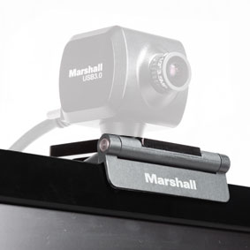 CVM-5-monitorhalterung-01 Marshall CVM-5
