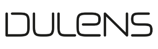 Dulens