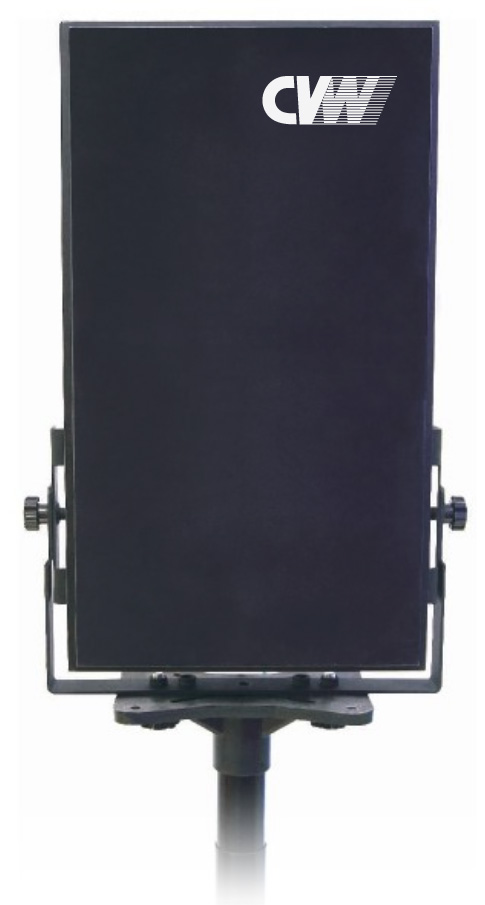 CVW-Panel-Antenna-Front-Zoom