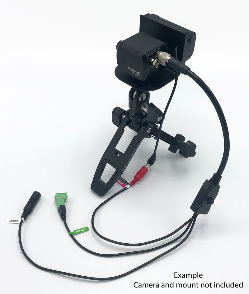CV-BATT-PAC-mit-mount-cam-beispiel