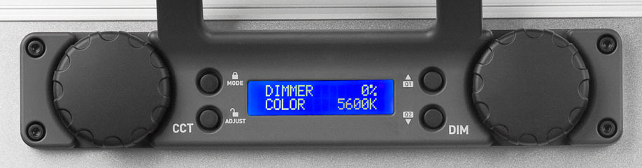 controller-fomex-ex1200