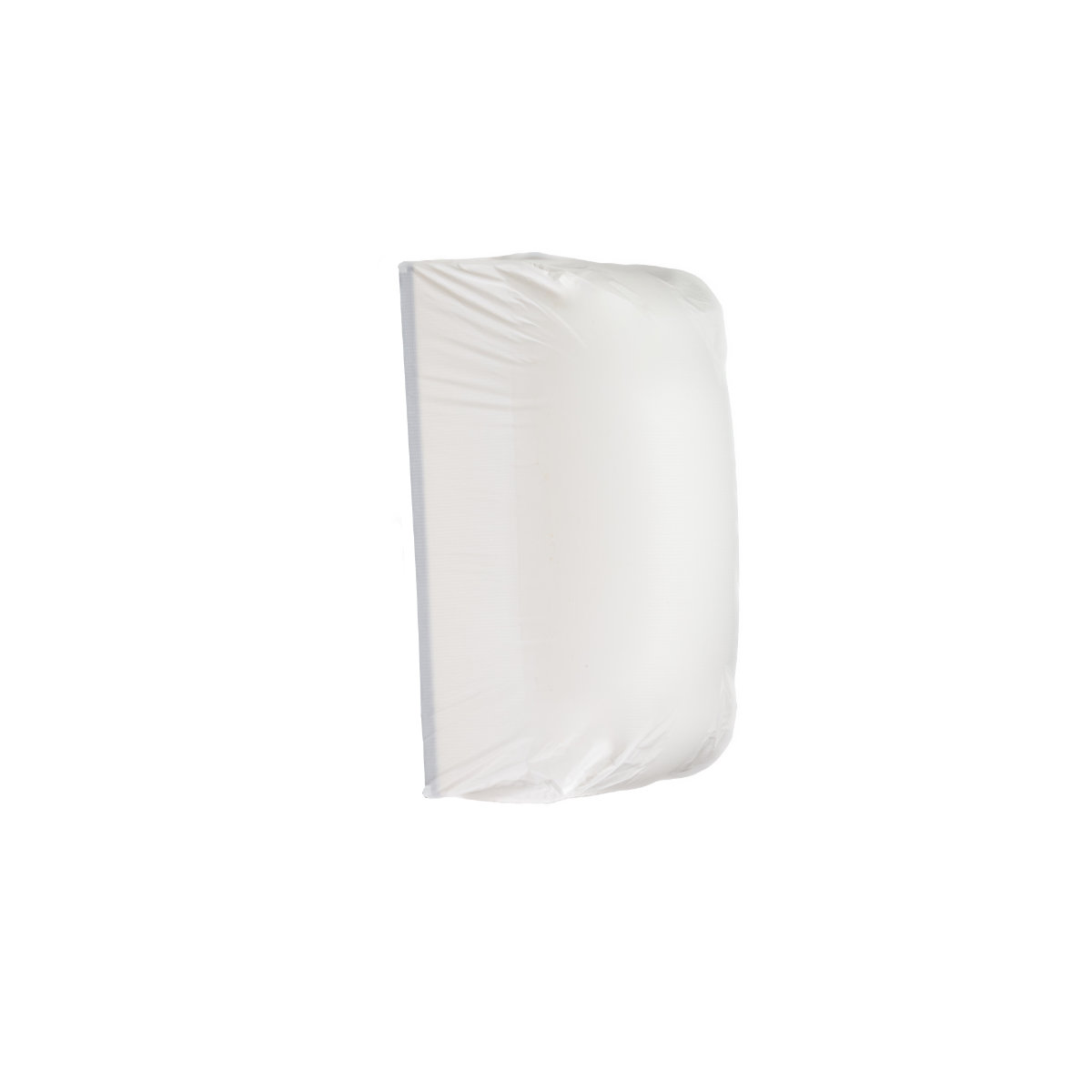 Caligri Airdome S Caligri Airdome S