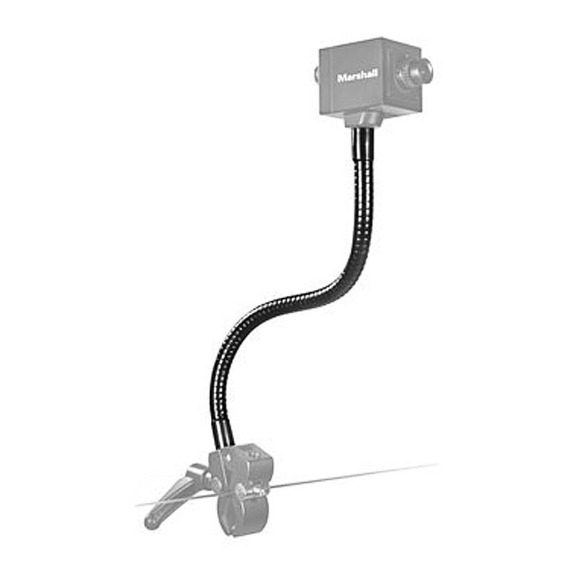 CVM-13-kamera-flexarm-360-01 Marshall CVM-13