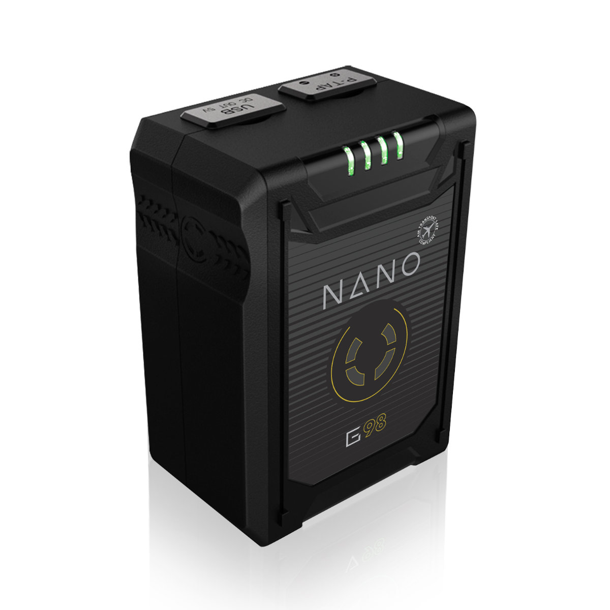 Core SWX Nano-G98 