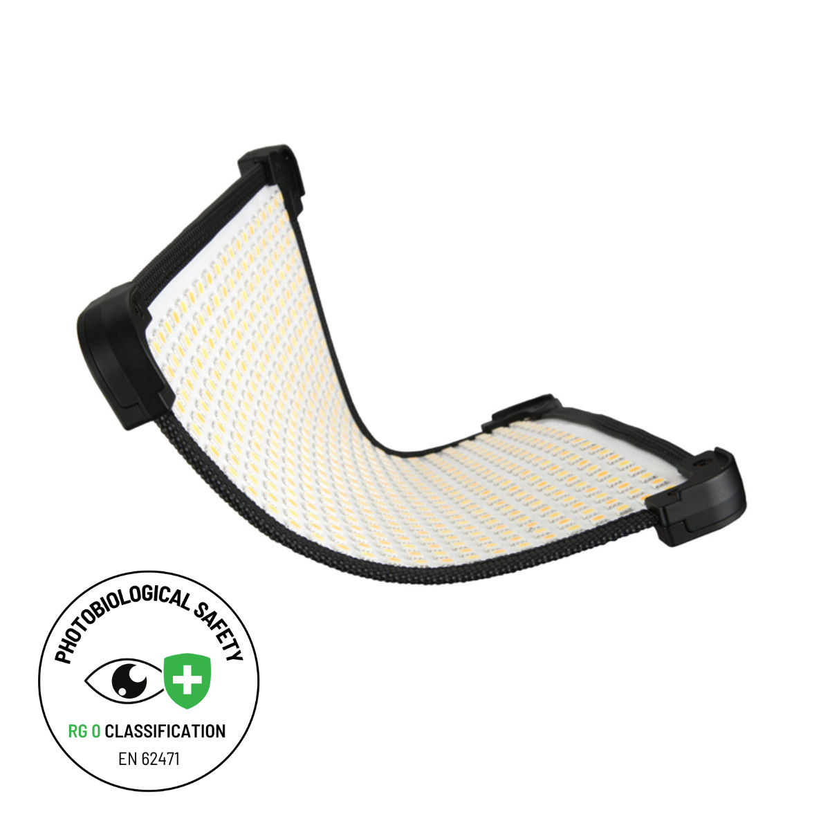 Fomex FL-B50-Kit Fomex FL-B50-Kit