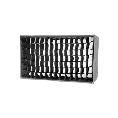 Fomex Softbox-Grid RLGD21 Fomex Softbox-Grid RLGD21