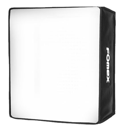 Fomex Softbox FLES6 Fomex Softbox FLES6