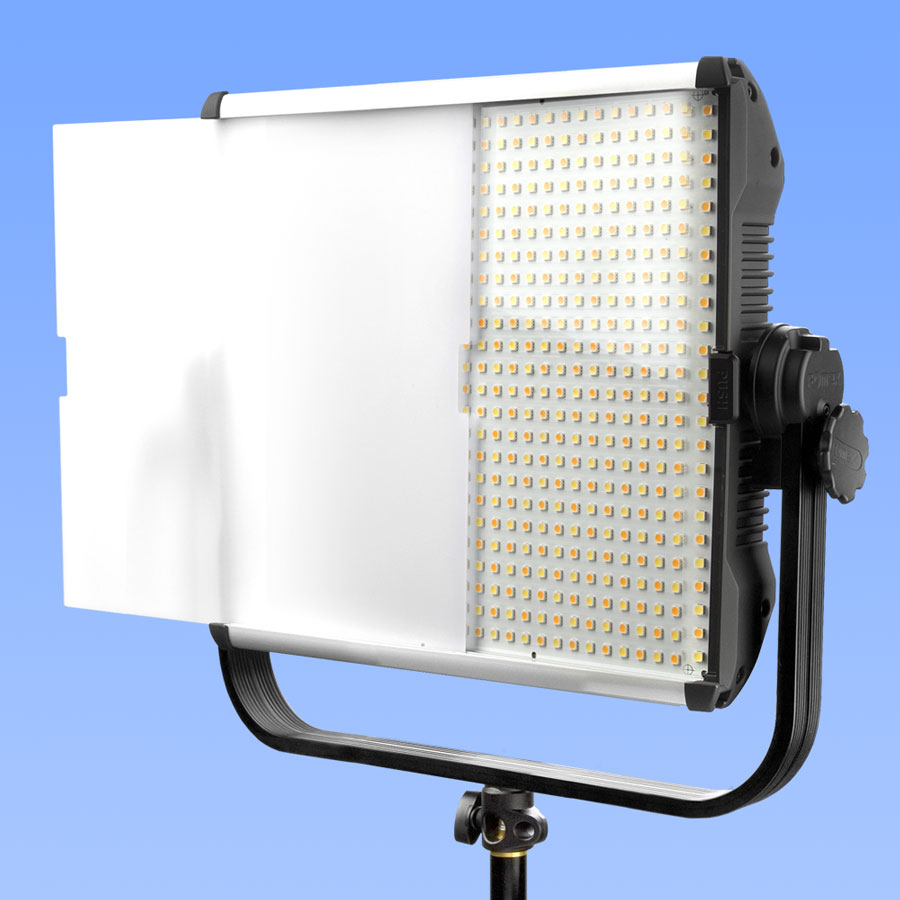 fomex-EX600-seite-diffuser