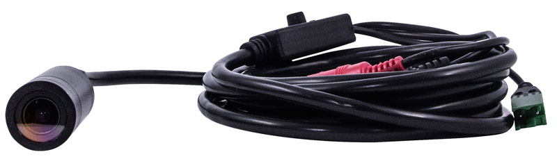 Marshall-CV226-kabel-augewickelt