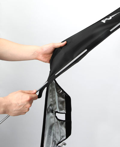 SB-RL-Aufbau-2-website