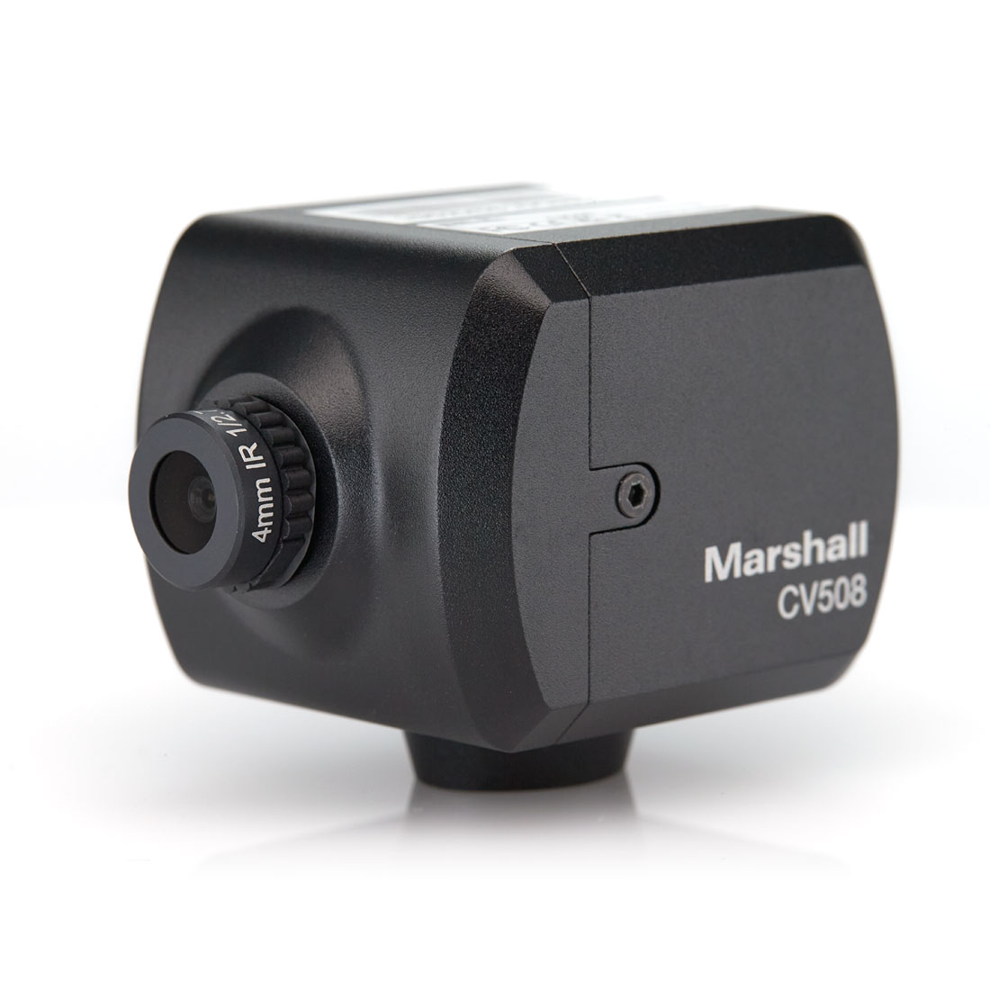 Marshall CV508