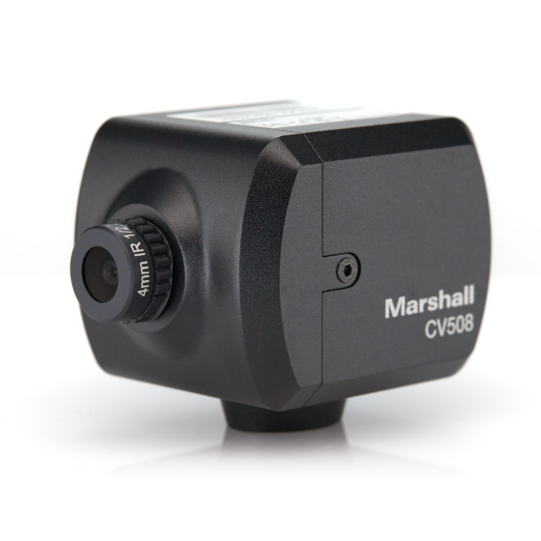 Marshall CV508 Marshall CV508