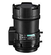 CS Lens VS-M880-A CS Lens VS-M880-A