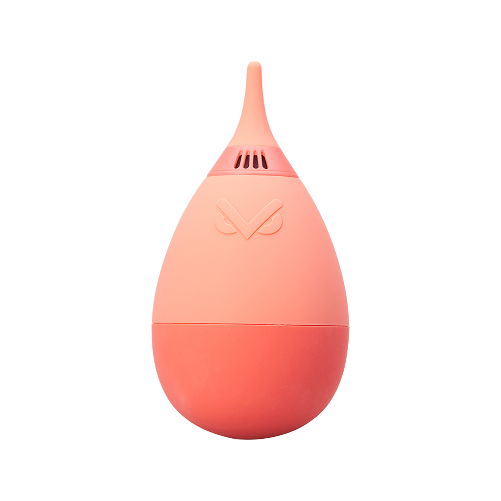 VSGO Imp Tubler Air Blower Orange VSGO Imp Tubler Air Blower Orange