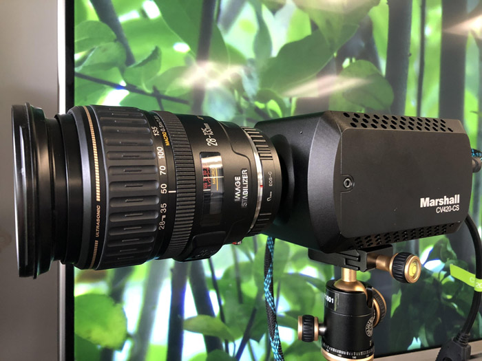 marshall-cv420-4k-camera-ef-mount-lens