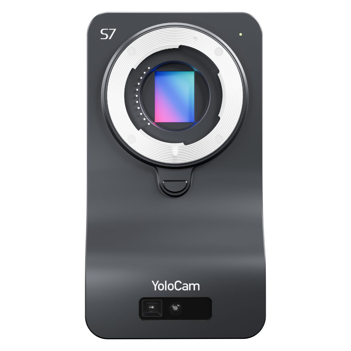 YoloLiv YoloCam S7