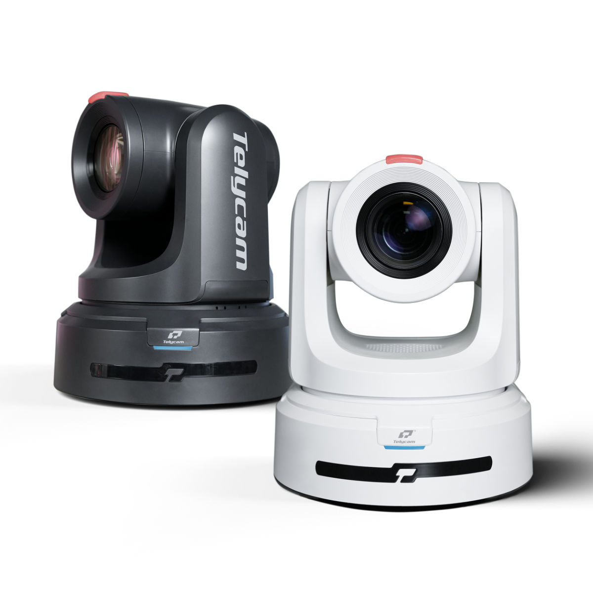 Telycam Explore SE (Black/White)