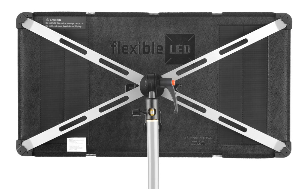fomex-fl1200-led-rueckseite