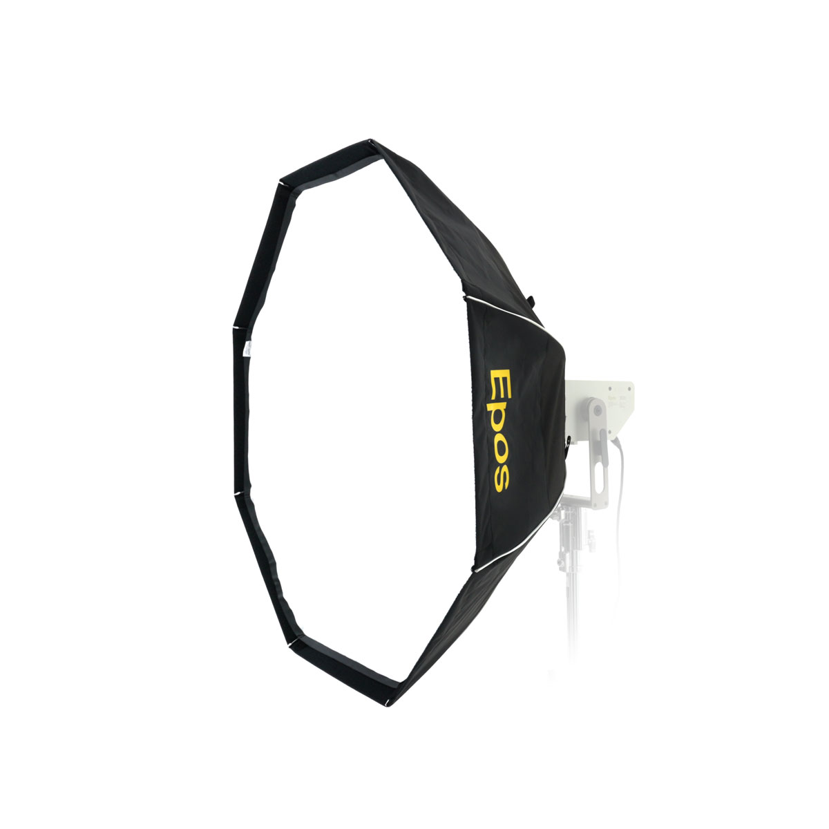 Kelvin SBK-EPOS-O3 Octa 3' Softbox Kelvin SBK-EPOS-O3 Octa 3' Softbox