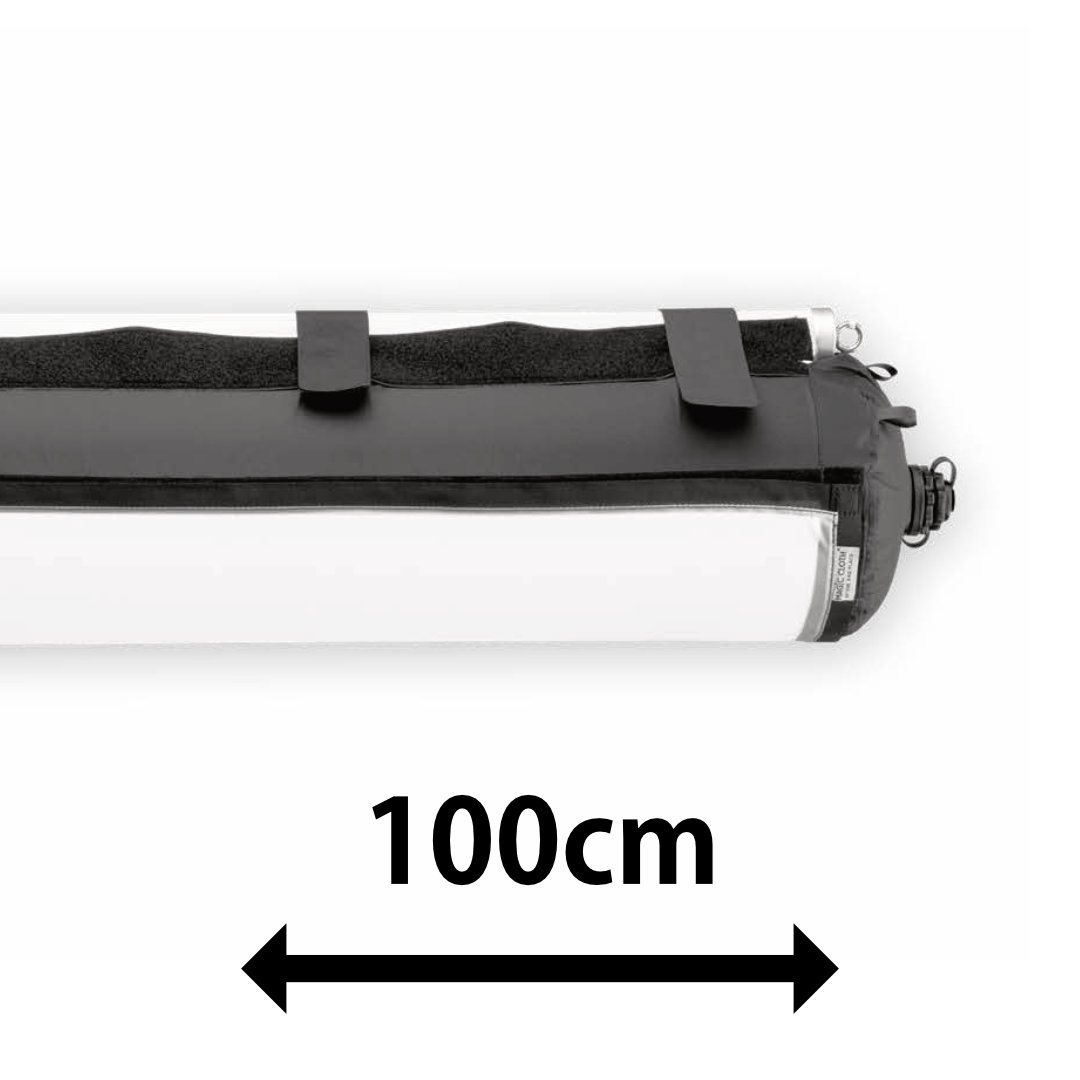 Caligri AIRTUBE Switch 100 Caligri AIRTUBE Switch 100