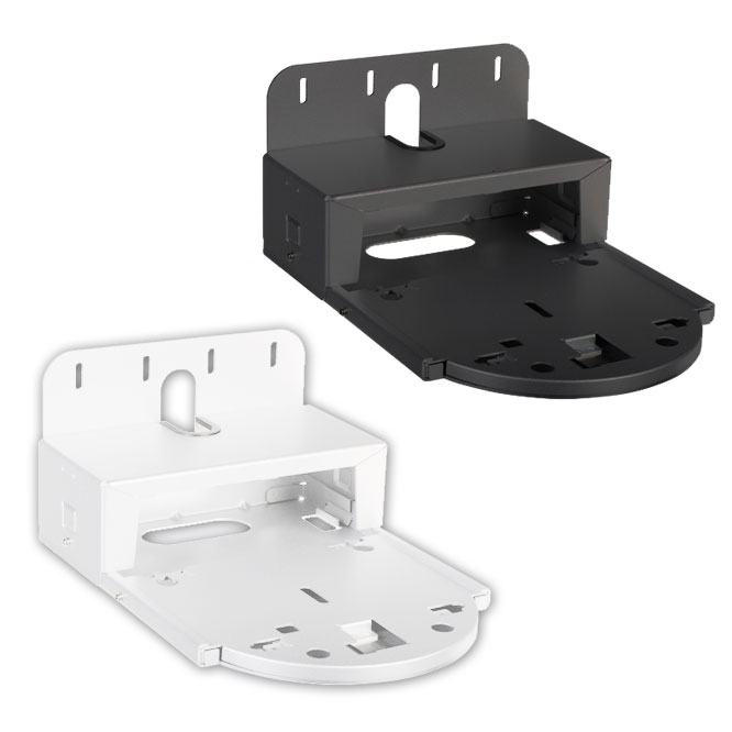 CV-PTZ-WMW-white-bg CV-PTZ-WM schwarz und weiss