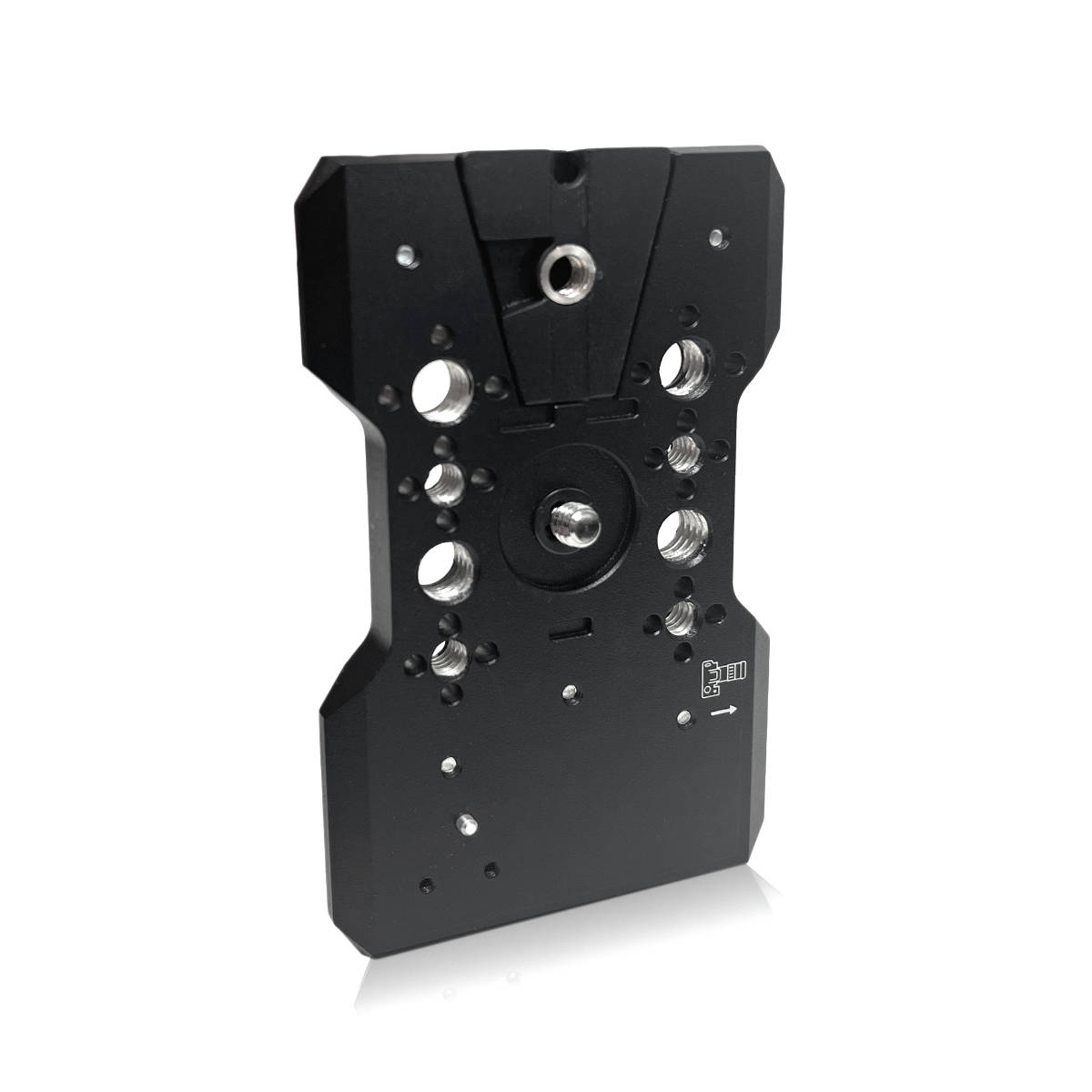 Core SWX SNAP-QRC Core SWX SNAP-QRC