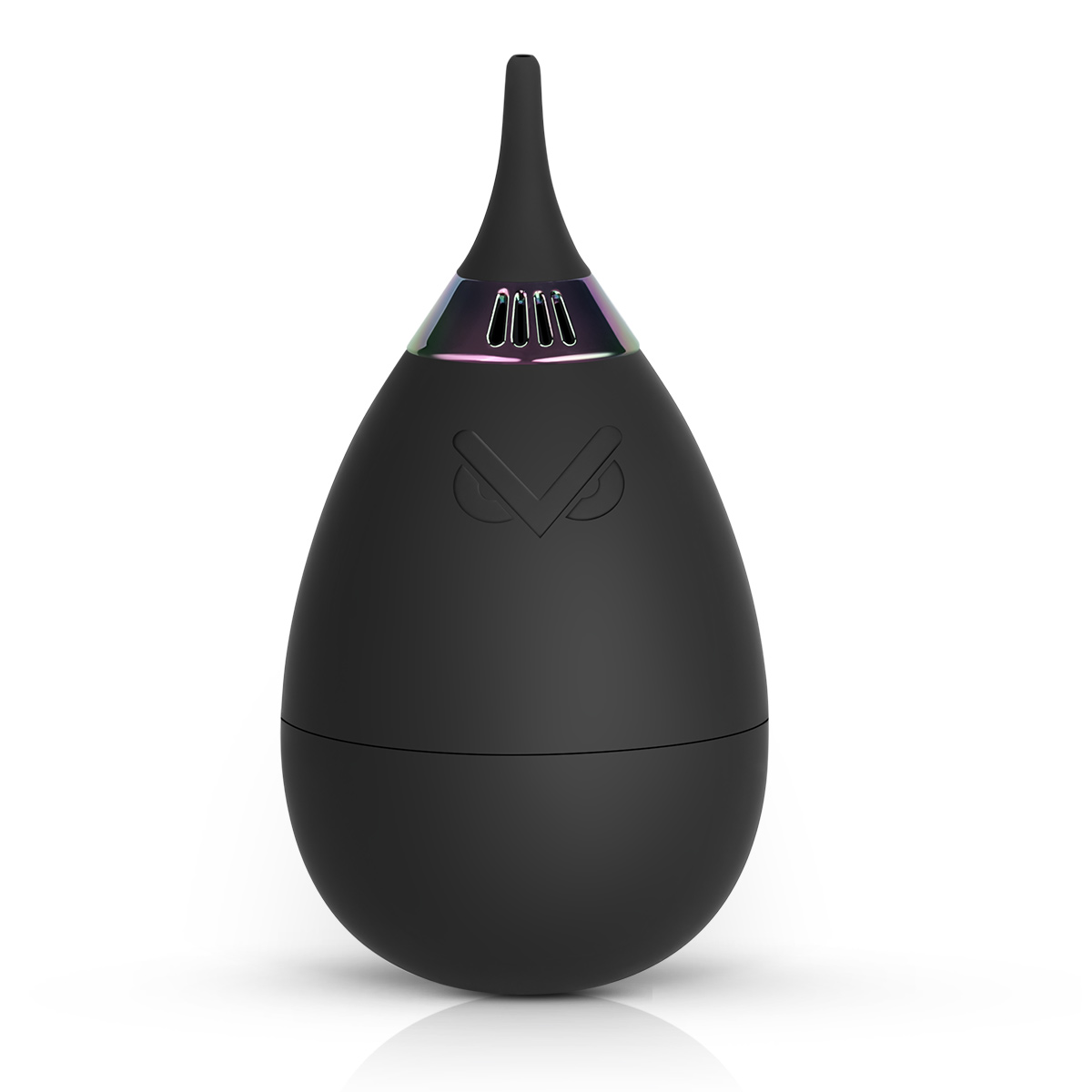 VSGO Imp Tubler Air Blower Black VSGO Imp Tubler Air Blower Black
