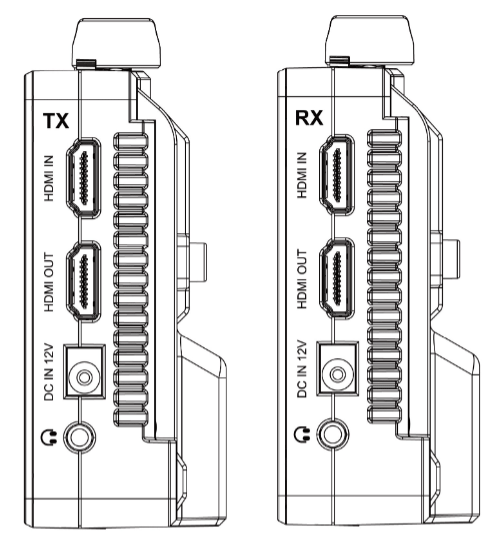 CVW-Swift-Z-technische-zeichnung-anschluesse