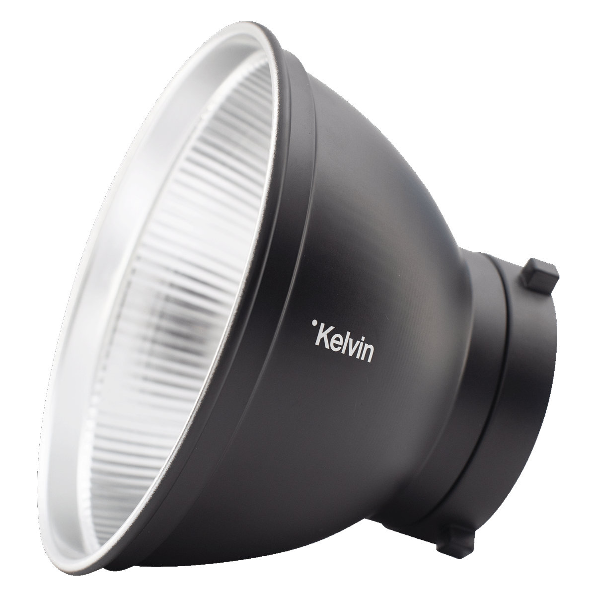 Kelvin Epos Reflector (62°) for Epos Series Kelvin Epos Reflector (62°) for Epos Series