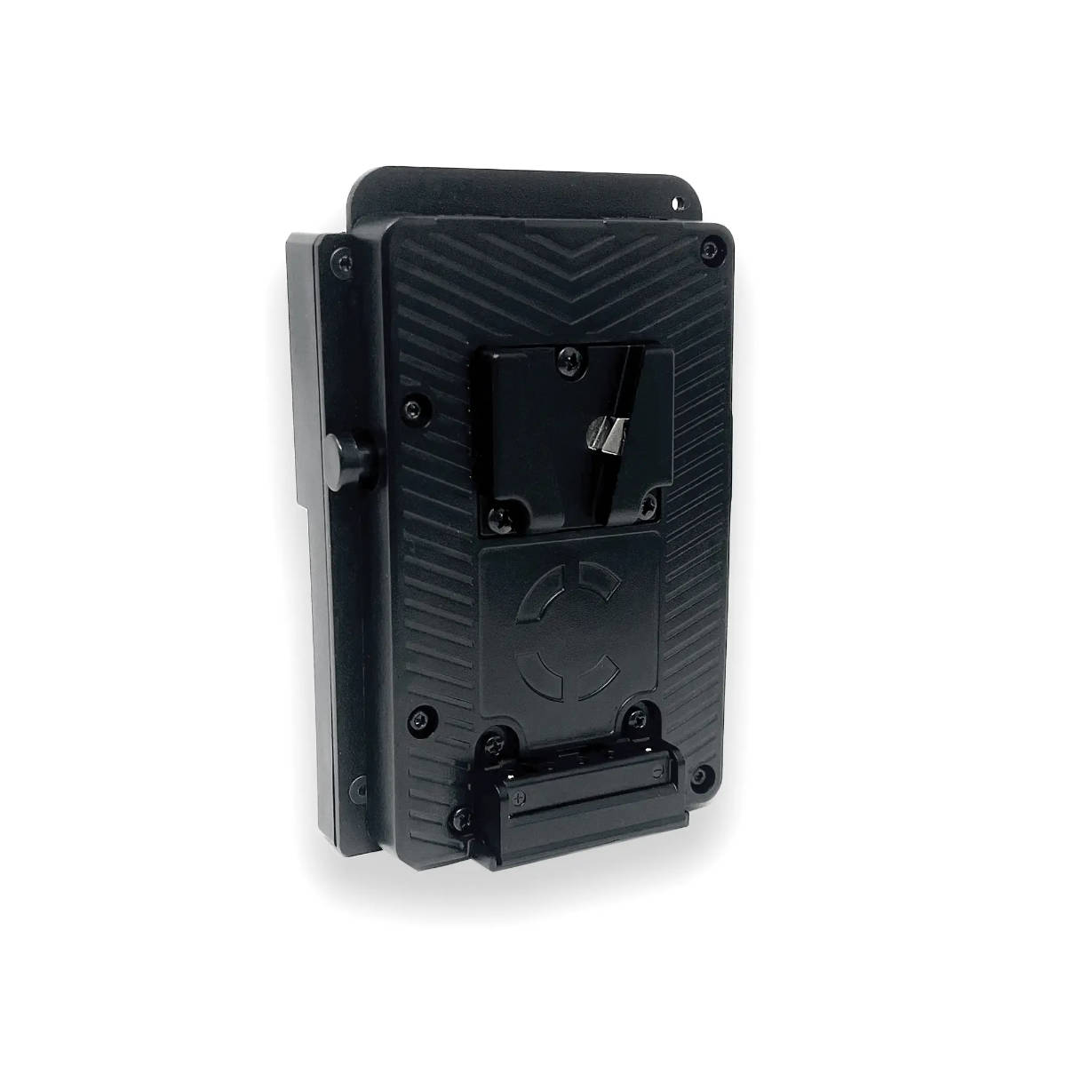 Core SWX S-GP-S-SFF Core SWX S-GP-S-SFF