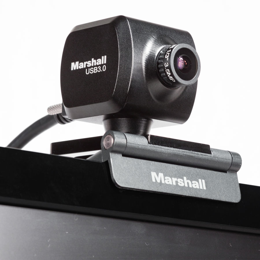 marshall-cv502-u3-pc-monitor-halterung Marshall CV503-U3
